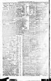 Newcastle Journal Thursday 01 December 1927 Page 6