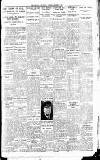 Newcastle Journal Thursday 15 December 1927 Page 9