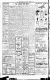 Newcastle Journal Thursday 01 December 1927 Page 10