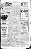 Newcastle Journal Thursday 15 December 1927 Page 11