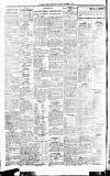 Newcastle Journal Thursday 01 December 1927 Page 12