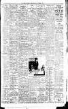 Newcastle Journal Thursday 01 December 1927 Page 13