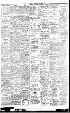Newcastle Journal Monday 05 December 1927 Page 2