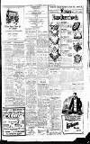 Newcastle Journal Monday 05 December 1927 Page 3
