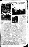 Newcastle Journal Monday 05 December 1927 Page 5