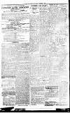 Newcastle Journal Monday 05 December 1927 Page 6
