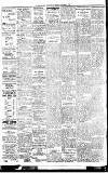 Newcastle Journal Monday 05 December 1927 Page 8