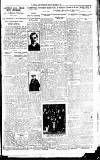 Newcastle Journal Monday 05 December 1927 Page 9