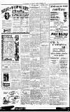 Newcastle Journal Monday 05 December 1927 Page 10