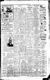 Newcastle Journal Monday 05 December 1927 Page 11