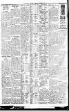 Newcastle Journal Monday 05 December 1927 Page 12