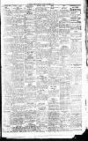 Newcastle Journal Monday 05 December 1927 Page 13