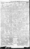 Newcastle Journal Monday 05 December 1927 Page 14