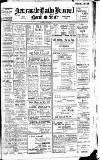 Newcastle Journal Tuesday 06 December 1927 Page 1