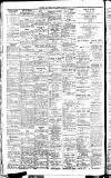 Newcastle Journal Tuesday 06 December 1927 Page 2