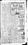 Newcastle Journal Tuesday 06 December 1927 Page 3