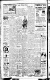 Newcastle Journal Tuesday 06 December 1927 Page 4