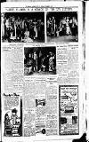 Newcastle Journal Tuesday 06 December 1927 Page 5