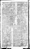 Newcastle Journal Tuesday 06 December 1927 Page 6
