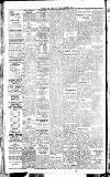 Newcastle Journal Tuesday 06 December 1927 Page 8