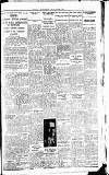 Newcastle Journal Tuesday 06 December 1927 Page 9