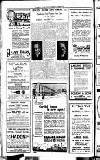 Newcastle Journal Tuesday 06 December 1927 Page 10