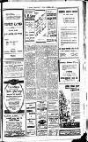 Newcastle Journal Tuesday 06 December 1927 Page 11