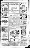 Newcastle Journal Tuesday 06 December 1927 Page 13