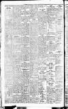 Newcastle Journal Tuesday 06 December 1927 Page 14