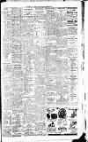 Newcastle Journal Tuesday 06 December 1927 Page 15