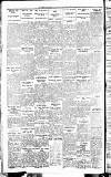 Newcastle Journal Tuesday 06 December 1927 Page 16