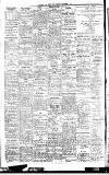 Newcastle Journal Thursday 08 December 1927 Page 2