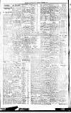 Newcastle Journal Thursday 08 December 1927 Page 6