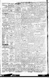 Newcastle Journal Thursday 08 December 1927 Page 8
