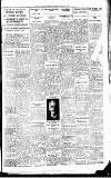 Newcastle Journal Thursday 08 December 1927 Page 9