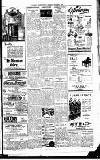 Newcastle Journal Thursday 08 December 1927 Page 11