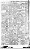 Newcastle Journal Thursday 08 December 1927 Page 12