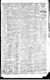 Newcastle Journal Thursday 08 December 1927 Page 13