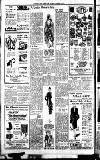 Newcastle Journal Thursday 15 December 1927 Page 4