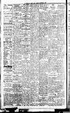 Newcastle Journal Thursday 15 December 1927 Page 8