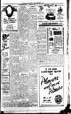 Newcastle Journal Thursday 15 December 1927 Page 11