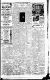 Newcastle Journal Thursday 15 December 1927 Page 13