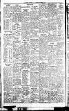 Newcastle Journal Thursday 15 December 1927 Page 14