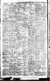 Newcastle Journal Monday 19 December 1927 Page 2