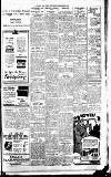 Newcastle Journal Monday 19 December 1927 Page 3