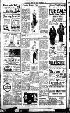 Newcastle Journal Monday 19 December 1927 Page 4