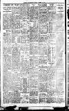 Newcastle Journal Monday 19 December 1927 Page 6