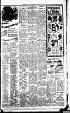 Newcastle Journal Monday 19 December 1927 Page 7