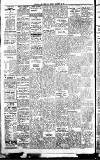 Newcastle Journal Monday 19 December 1927 Page 8