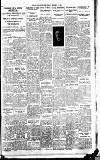 Newcastle Journal Monday 19 December 1927 Page 9